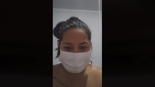 Paraguaiacasada  28-09-2022